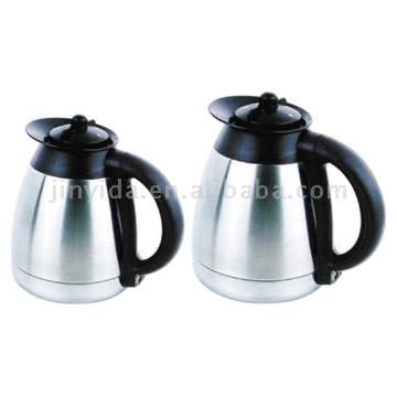 Coffee Pot